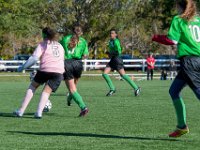 DSC 7818 : Soccer 01-06-18