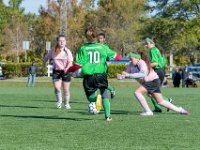 DSC 7819 : Soccer 01-06-18