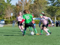 DSC 7821 : Soccer 01-06-18