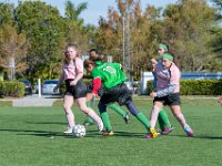 DSC 7823 : Soccer 01-06-18