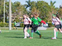 DSC 7825 : Soccer 01-06-18