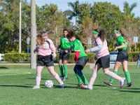 DSC 7826 : Soccer 01-06-18