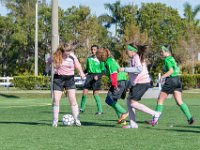 DSC 7827 : Soccer 01-06-18