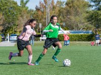 DSC 7829 : Soccer 01-06-18