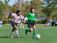 DSC 7831 : Soccer 01-06-18
