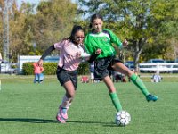 DSC 7833 : Soccer 01-06-18
