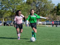 DSC 7834 : Soccer 01-06-18