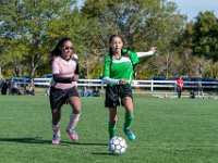 DSC 7835 : Soccer 01-06-18