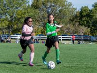 DSC 7836 : Soccer 01-06-18