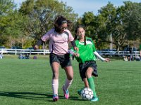 DSC 7837 : Soccer 01-06-18