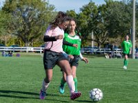 DSC 7839 : Soccer 01-06-18
