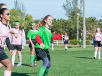 DSC 7840 : Soccer 01-06-18