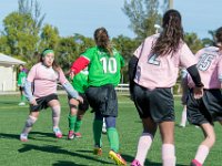 DSC 7842 : Soccer 01-06-18