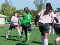 DSC 7843 : Soccer 01-06-18