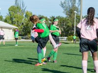 DSC 7846 : Soccer 01-06-18