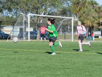DSC 7847 : Soccer 01-06-18
