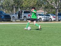 DSC 7850 : Soccer 01-06-18