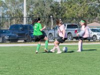 DSC 7853 : Soccer 01-06-18