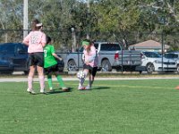 DSC 7854 : Soccer 01-06-18