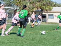 DSC 7856 : Soccer 01-06-18