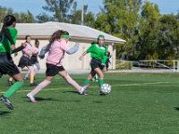 DSC 7857 : Soccer 01-06-18