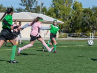 DSC 7858 : Soccer 01-06-18