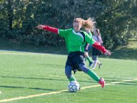 DSC 7867 : Soccer 01-06-18