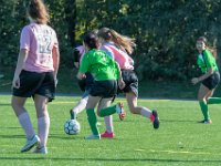 DSC 7869 : Soccer 01-06-18