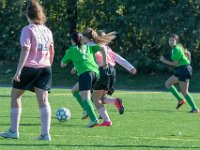 DSC 7870 : Soccer 01-06-18