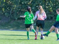 DSC 7871 : Soccer 01-06-18