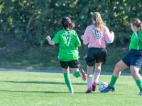 DSC 7872 : Soccer 01-06-18