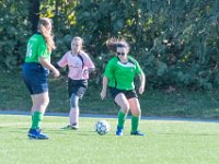 DSC 7873 : Soccer 01-06-18