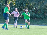 DSC 7874 : Soccer 01-06-18