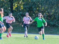 DSC 7875 : Soccer 01-06-18