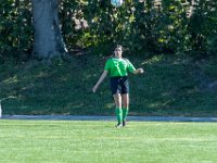 DSC 7883 : Soccer 01-06-18