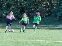 DSC 7884 : Soccer 01-06-18