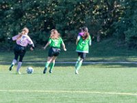 DSC 7885 : Soccer 01-06-18