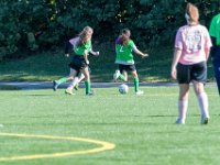 DSC 7886 : Soccer 01-06-18