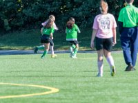 DSC 7887 : Soccer 01-06-18