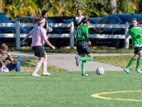 DSC 7889 : Soccer 01-06-18