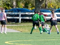 DSC 7890 : Soccer 01-06-18