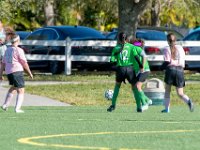 DSC 7891 : Soccer 01-06-18