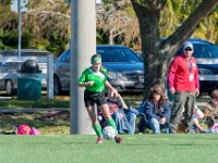 DSC 7892 : Soccer 01-06-18