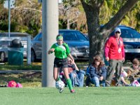 DSC 7893 : Soccer 01-06-18