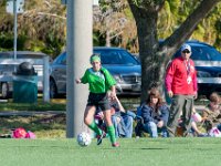 DSC 7894 : Soccer 01-06-18