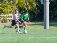 DSC 7895 : Soccer 01-06-18