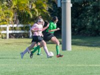 DSC 7897 : Soccer 01-06-18