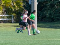 DSC 7898 : Soccer 01-06-18