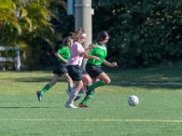 DSC 7899 : Soccer 01-06-18