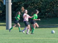 DSC 7902 : Soccer 01-06-18